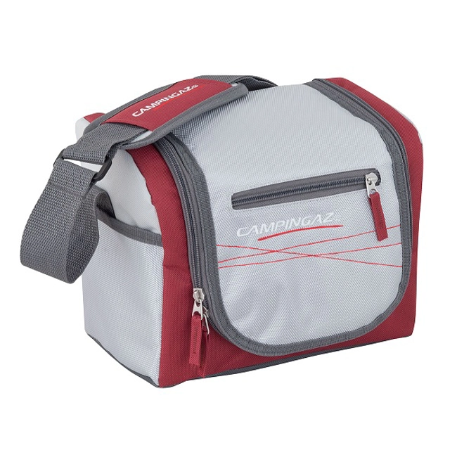 Vendita online Borsa frigo Urban Lunch Bag 5 Lt.